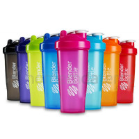 Шейкер Blender Bottle Classic Full Color (828 мл)
