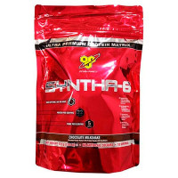 BSN Syntha-6 (470 гр)