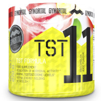 GYMortal TST 11 270 гр