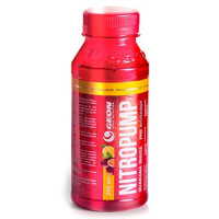 GEON NitroPump (240 мл)