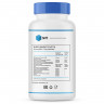 SNT Co-Enzyme B-Complex 60 капс