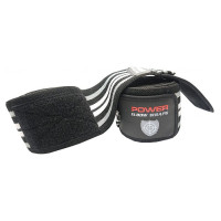 Бинты локтевые PowerSystem PS3600