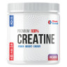 Fitness Formula Creatine Premium 500 гр