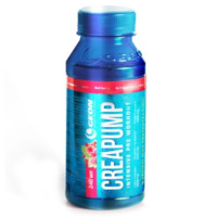 GEON CreaPump (240 мл)