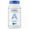 SNT Vitamin A 10000 IU 90 гель-капс