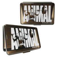 Таблетница Animal Pill Case
