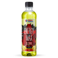 Fitness Formula Energy MAX 2000 500 мл
