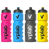 Бутылка VPLab Gripper 750 мл