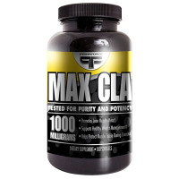 PrimaForce Max CLA (180 капс)