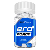 EroPharma Ero Force (10 капс)