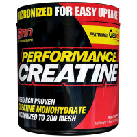 SAN Performance Creatine (300 гр)