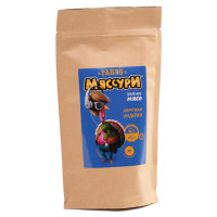 Индейка вяленая &quot;Ранчо Мяссури&quot; (100 гр)