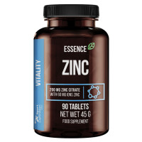 Sport Definition Essence Zinc 90 таб