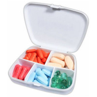 Таблетница Vitaminder малая