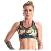 Топ LaBellaMafia FTP13470