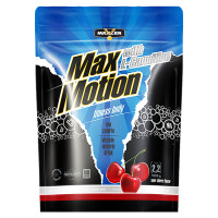 Maxler Max Motion (1000 гр)