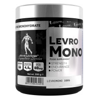 Kevin Levrone LevroMono 300 гр