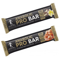 Kevin Levrone Anabolic PRO Bar (55 гр)