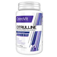 OstroVit Citrulline (210 гр)