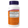 NOW Resveratrol 200 мг 60 капс