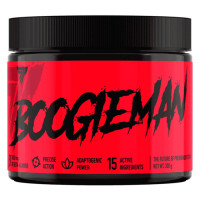Trec Nutrition BOOGIEMAN 300 гр