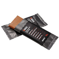 Vasco Snek (45 гр)