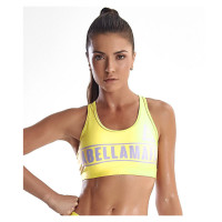 Топ LaBellaMafia FTP13498