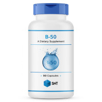 SNT B-50 90 капс