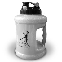 Канистра Kevin Levrone (2200 мл)