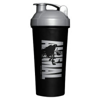 Шейкер Animal Shaker Cup 700 мл