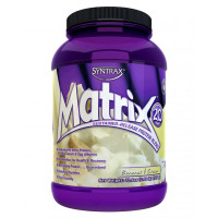 Syntrax Matrix 2.0 (907 гр)