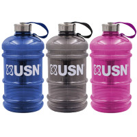 Канистра USN Water Jug 2200 мл
