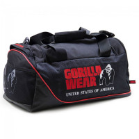 Сумка Gorilla Wear Jerome