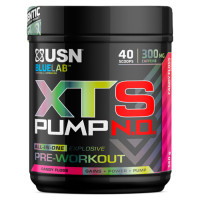 USN XTS Pump N.O. (560 гр)