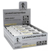 Kevin Levrone LevroContestBar (60 гр)