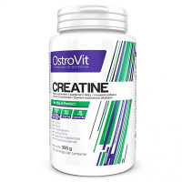 OstroVit Creatine (300 гр)