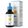 SNT Vitamin D-3 Liquid 30 мл