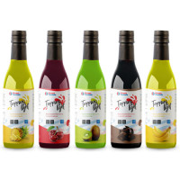 Fitness Formula Topping Light (400 мл)