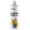 Fitness Formula Magnesium Citrate Liquid 1000 мл