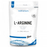 Nutriversum L-Arginine 500 гр