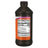 NOW Sunflower Liquid Lecithin 473 мл
