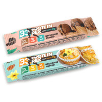 ProteinRex Low Carb (35 гр)