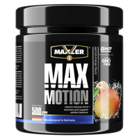 Maxler Max Motion (500 гр)