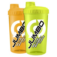 Шейкер Scitec Jumbo (700 мл)