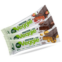 Olimp Veggie Protein Bar (50 гр)