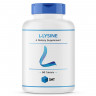 SNT L-Lysine 1000 мг 90 таб
