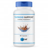 SNT Thyroid Support 90 капс