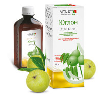 Vitauct Юглон 350 мл