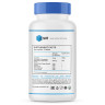 SNT Magnesium Taurate 60 таб