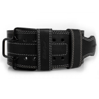 Пояс Fitness Formula для ПЛ 3-сл. со скобой